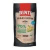 RINTI MAX-I-MUM Pansen 12 Kg