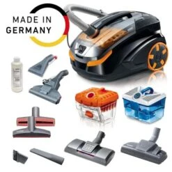 THOMAS DryBox Amfibia Pet -Haustier Lieferungen bbc30194b32a47e6b0333c7cf77e12c11c8d74c6 1406734 de DE 84923bad3543f34a7b2e629195e23a01e116d77f1KeZi1