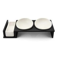 Canadian Cat Company Futterbar Cat Diner 10 Canadian Cat Company Futterbar Cat Diner -Haustier Lieferungen bd2257bdb221bf084f1da90dc15ef6d9582f2e2e 1345694 de DE 03b4ba7e1abded97e2cb95faaca575eed8f17001FA1SZk