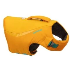 Ruffwear Float Coat Schwimmweste Orange S -Haustier Lieferungen bde4573b1e0fbffe4551d5dc3e5b40e4a04264e5 1364274 de DE c8e192874492fef51e12c1f3928ef2a8bdf5df6chTYcZQ