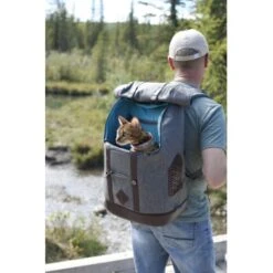 Kurgo Hunderucksack K9 Grau 9 Kurgo Hunderucksack K9 Grau -Haustier Lieferungen bdede72243c9ac9bad45e661e78d412d30e87144 1355733 de DE 8d0b875cb027bba6dce64908706ffa62ef072414lAqUx7