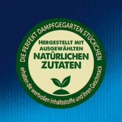 Felix Naturally Delicious Geschmacksvielfalt Vom Land 80x80g 21 Felix Naturally Delicious Geschmacksvielfalt Vom Land 80x80g -Haustier Lieferungen be404c053b7a71e697c1b88fca8b01798470af4f 1396764 de DE Felix Naturally delicious 16