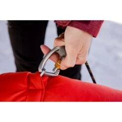 Ruffwear Knot-a-Long™ Leine Schwarz 16 Ruffwear Knot-a-Long™ Leine Schwarz -Haustier Lieferungen be9f77066478a94787d04a4abbe1c631012f5220 1651423 de DE 3301838db301d973e2c2c770c104368b72d34e1bKxRg0A