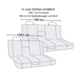 Kurgo Wander Rücksitz-Autoschondecke Hunde, Grau -Haustier Lieferungen befd60eb9b2937d8ae2a4de49866df8abfb568fb 1335890 de DE 9912f4f068473b73a445b4aab510a3765d08d8343kb4VT