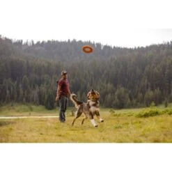 Ruffwear Hydro Plane™ Spielzeug M Orange -Haustier Lieferungen bfcaa9924f7fbd59ef6765dd2eb0a0d3d772fce7 1364300 de DE 8439e18413605b5fcd5329c492aa4d30cdf6108epiGIDV