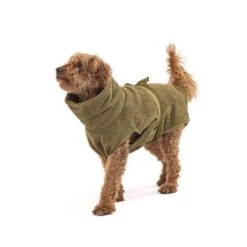 Lills Hundebademantel "Olive" 35 Cm 7 Lills Hundebademantel "Olive" 35 Cm -Haustier Lieferungen c0057de33eb3b72469425d52a779f0e2c4b3ca7d 1484639 de DE 3e4ecf83cf01336c44c7d02d3394b93dbad5ea93fdHU84