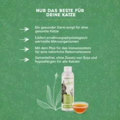 MediCat Probio Vitaldrunk -Haustier Lieferungen c09e3e649fc5c58a3dbb0506a4b155433b98dbcc 1480510 de DE 503ebf013af5bf61efdf3e9d57bf86634fc79ebdUTRPvI