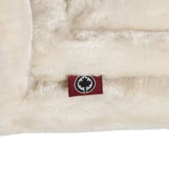 Canadian Cat Company Kratzbaum Residenz Beige 10 Canadian Cat Company Kratzbaum Residenz Beige -Haustier Lieferungen c0d19988f2a273672b7ebc6220bb372ad001d682 1361017 de DE b0934b5dd80ee35623b8c4616b3c2dff66e39ceeO9ROAb