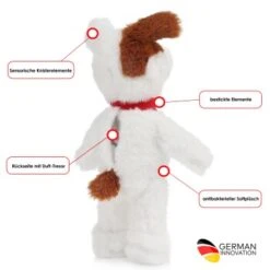 RelaxoPet PLAY Multi-Buddy -Haustier Lieferungen c2f72be06cf98fcfaecfff66fda2f7904c205dd5 1396144 de DE 85cf424e81f997ba037dedaaf3c9b9e31faec60bu49Ewj