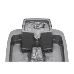 PetSafe Trinkbrunnen 1,8 L 17 PetSafe Trinkbrunnen 1,8 L -Haustier Lieferungen c3b23e5678f5f951ad4715fd269e1e33873bc1e8 1323706 15