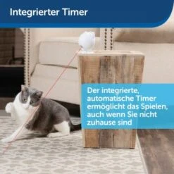 PetSafe Automatisches Laserspielzeug Für Katzen Dancing Dot -Haustier Lieferungen c49eb8a8ace53ad9b2ff18f6c724f815635ba62d 1377817 de DE a3d3a32128e10ff4b29a6a0652367464873888acD0KCJD