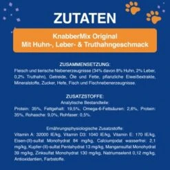 Felix KnabberMix Original & Strandspaß Katzensnacks 2 X 8 Beutel à 60g -Haustier Lieferungen c70a113984e9914e1d8cea9ff13c933932563ba1 1364343 de DE felix snacks wb5