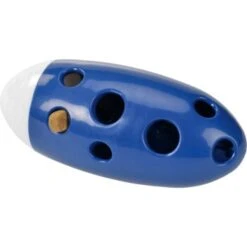 FIT+FUN Set Verwöhnzeit - Liegekissen + Snack + Snackrolle -Haustier Lieferungen c7c0f0893a34af9e0e1b042f548e9d37371cfcbb 1373103 de DE Set wb 4