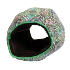 Canadian Cat Company Katzentunnel COSMO M -Haustier Lieferungen c7c9a007eb9cd4f906be1d3cdd6a7a365e1926fd 1412665 de DE efc3126b15f13594f0fa4d2bb38405501c4597adO5afiO