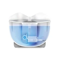 Catit PIXI Smart Trinkbrunnen 7 Catit PIXI Smart Trinkbrunnen -Haustier Lieferungen c7fe85763e8c0445649a926f4e9a4145c5036e1d 83fbe74bb6a63c68df7efd40c5977bed33c41642