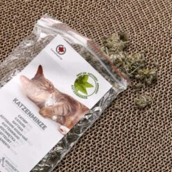 Canadian Cat Company Kratzbrett Orbit 2.0 Dunkelgrau -Haustier Lieferungen c8af0c1955a086086c93683e9c6062ac3c531bc5 1191171 de DE 123fe6ce29843ad69a0f6a192bef7bb1b4f32d83hkSRdc