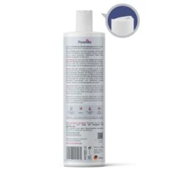 Pawlie's Sensitiv Hundeshampoo Für Hunde 8 Pawlie's Sensitiv Hundeshampoo Für Hunde -Haustier Lieferungen c8d3caea48a62cf103c45285b8d2c22cb8ce30b0 1626194 de DE 1cdb21e38325ee5d135f565e20f4138d35c1e495wGsJkg