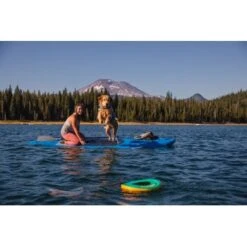 Ruffwear Hydro Plane™ Spielzeug L Blau/ Türkis -Haustier Lieferungen c8ee28438da390cb5b1b0c95f526db6893eec5c4 1364299 de DE 70f45c28b7919fc429ca2ca4d1cfe11743eb053abneeuB