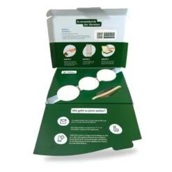 Dr. Fressnapf Wurmtest Für Hunde Und Katzen 8 Dr. Fressnapf Wurmtest Für Hunde Und Katzen -Haustier Lieferungen c9602ecd8663f4e86abd8b1add2179b5c62de8a0 1396229 de DE DrFressnapf Wurmtest wb