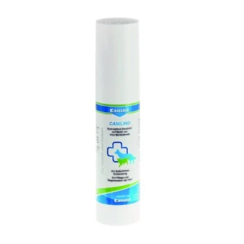 Canina Canilind 200ml 1 Canina Canilind 200ml