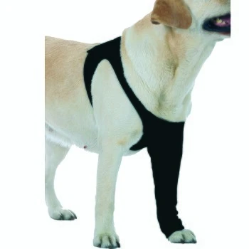 Trovet Suitical Recovery Sleeve XS 5 Trovet Suitical Recovery Sleeve XS – Bild 5