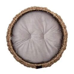 District 70 COCOON Natural M 15 District 70 COCOON Natural M -Haustier Lieferungen cdc931c670189286f2ac95e6ec282c5258c124d9 998beea14527c42501528a0e8f35230f866003ba