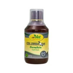 CdVet ColumbaVet DarmRein Tauben -Haustier Lieferungen cdvet darmrein tauben 116979 0500 none