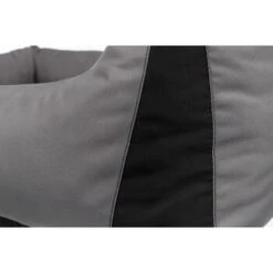 Trixie Bett Samoa Vital Grau 50 Cm, 20 Cm, 50 Cm -Haustier Lieferungen cf63c222acbf26a23180a7201106dcef8b9b41ba 1317681 de DE b4abc1116d0d91ad6924cda83a1821f33fa68118S3DKhz