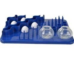 AniOne Spielzeug Snackboard Activity -Haustier Lieferungen d053b953005a8a886726d64686c79768d8901925 3cfe7c9824012924624bb8eb257b1fec8052aded