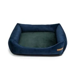 Rexproduct Otto Orthopädisches Hundebett Dunkelblau S-XL Dunkelgrün S 9 Rexproduct Otto Orthopädisches Hundebett Dunkelblau S-XL Dunkelgrün S -Haustier Lieferungen d0d5e60d2f96d11d2585992705ea745a7703f828 1499832 de DE 1ad5f3e1bac797da1424b2f660b1918cd77dd156l6u35g