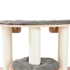 Kerbl Wandkratzbaum Dolomit Tofana Pro -Haustier Lieferungen d0ea43460d607454033e926d36da51c9f0fbc86c 7a3de11e3e7e36b1e40f3bbc879e3b0a0dadec5a