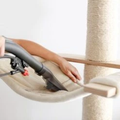 THOMAS AQUA FleckWasher -Haustier Lieferungen d0f5e8f3d8704727ae9f8d622c7075b7c423576b 1652086 de DE 2671b0968ff1af964b9b936f18c15a3e715921d8OZmc0o