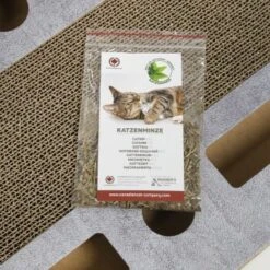 Canadian Cat Company Katzenspielplatz PlayPlate L Hellgrau -Haustier Lieferungen d1bd11a026f72c26d80d9313309580c7905fc136 1412692 de DE 0888d5fc093f9286445213932ee2cedf2032d140YGV2SG