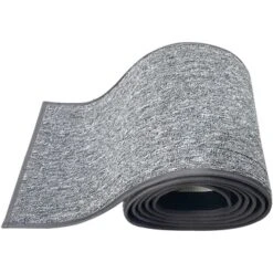 Canadian Cat Company Katzenlaufrad Aus Holz L Schwarz 17 Canadian Cat Company Katzenlaufrad Aus Holz L Schwarz -Haustier Lieferungen d1e34fc6bd96bf38d770ec58fd757c2c6b5e3778 1480047 de DE 3b0289972516998df9b159c7024cd5ebf3d35a9dQde0PZ