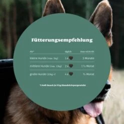 Mammaly Happy Hips 110g -Haustier Lieferungen d1f10d1560a44c712d0afb309398150f70e6246b 1472886 1 4