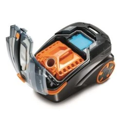 THOMAS DryBox Amfibia Pet -Haustier Lieferungen d265b45e25436a5a981b20ca3641ea7093a842ab 1406734 de DE 850d8e427d07061e8eeb8f1f75f4036310ca3f1efGUEvR