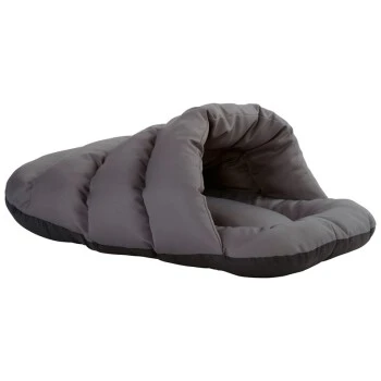 Silvio Design Kuschelhöhle Josy 1 Silvio Design Kuschelhöhle Josy