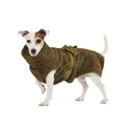 Lills Hundebademantel "Olive" 35 Cm 6 Lills Hundebademantel "Olive" 35 Cm -Haustier Lieferungen d5aee9d7e3a3bf5e21056bae062eae847bb3d977 1484639 de DE aa86ac0dc6daac75fec6ae1b144c2a05c24394c0voO8SO