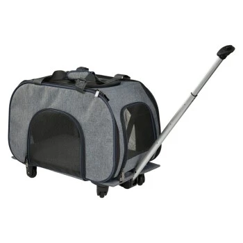 MORE Trolley 2-in-1 Superior 1 MORE Trolley 2-in-1 Superior