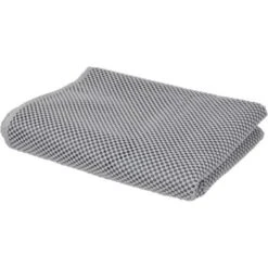 AniOne Toilettenvorleger Magic 8 AniOne Toilettenvorleger Magic -Haustier Lieferungen d6981561bc9365f21e7d6f2b2221235f4929b0e7 adad97651ce9661ef584b4d5b7047b190582e8a9