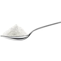 GimCat Ziegenmilch 200g -Haustier Lieferungen d815bae380340cfd43fd8af75d1b91c2ac43f489 96d1e4df937511156045f84c3d53fff6347584c6