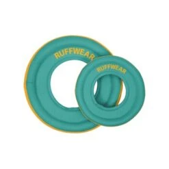 Ruffwear Hydro Plane™ Spielzeug L Blau/ Türkis -Haustier Lieferungen da0283f5b6fca2e36ffa576cc57bc000f9d5f09d 1364299 de DE 3195e690899d75a3478d2800037deb65d7f32994n06jva