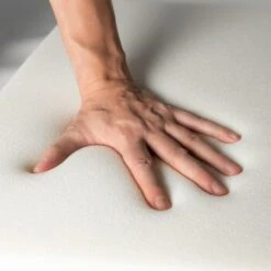 Rexproduct ORI Orthopädische Matratze Dunkelgrün S -Haustier Lieferungen db19b29b43d93ab529c11e4589f24d793e408cfa 1478508 de DE 63168fbbd3fa15b9bd0726577d3e6276910962cc6C8sZQ