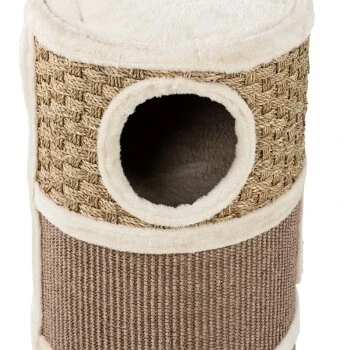 AniOne Kratztonne Sienna 3 AniOne Kratztonne Sienna – Bild 3