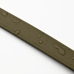 THE DOG IDEA Zugstopp Halsband Khaki S -Haustier Lieferungen dccf3f1e66ab45cf3818cb2fb3ef3f3926eae1f2 1499695 de DE f9f0373fdeffa64d1e92ed2e385d1b870a9240a80Ss1hH