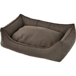 AniOne Liegeplatz Benny S 7 AniOne Liegeplatz Benny S -Haustier Lieferungen dd64cd0cdb7df995a91b88cf8c39dae840ce19e8 4d6501d81177b08c84f6fa41b77adc2aea0c7984