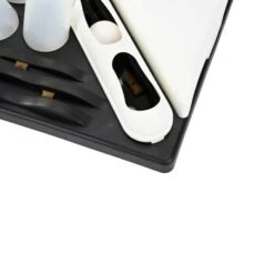 MORE Intelligenzspielzeug Esprit -Haustier Lieferungen deeb7b0ce0e84006e389d72ed1cccc82b140fac3 53983a5faeb14c086b089149c12b51e7512c97db