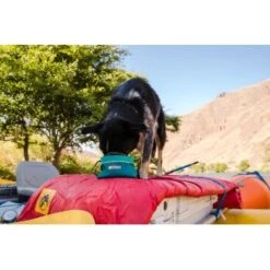 Ruffwear Quencher Cinch Top™ Napf Entenbraun L -Haustier Lieferungen df197a6c445450bb54a7125228576f8ed451a732 1651468 de DE 67523b8ea2ac742cc532b3a918296d4da6320d17DcdUdX