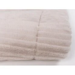 TrendPet Harmony Gefütterte Liegedecke Creme XS -Haustier Lieferungen dfcbac20b3b667e8ef5da3fed92a0ec5dbee754f 1390614 de DE f7a6edfeb131944e52ba4eade4638f6427ba487bQF7jFM