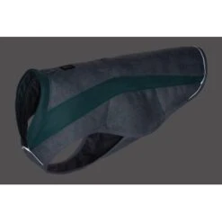 Ruffwear Swamp Cooler™ Kühlweste Für Hunde Grün S -Haustier Lieferungen e03fb96c2bcf8b0d1acf6b195ce7544a40a198f7 1639549 de DE 5ac4e7355e24357f692a027cd04a4dfe523f5746O0jkaf